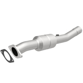 MAGNAFLOW DIRECT FIT CATALYTIC CONVERTER PS FOR 01-05 CHEVROLET SILVERADO 2500HD 49642