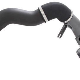 AEM 07-09 Mitsubishi Lancer 2.0L Cold Air Intake (does not fit the Evo) 21-679DS