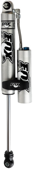 Fox 07+ Jeep JK 2.0 Factory Series 9.6in. Smooth Body R/R Rear Shock w/CD Adj. / 1.5-3.5in. Lift 985-26-016
