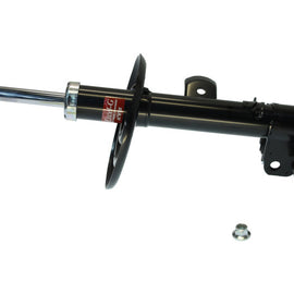 KYB Shocks & Struts Excel-G Front Right Nissan Murano 09-13 339311