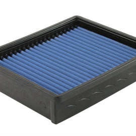aFe MagnumFLOW Air Filters OER P5R A/F P5R Toyota Tacoma 95-04 V6 30-10013
