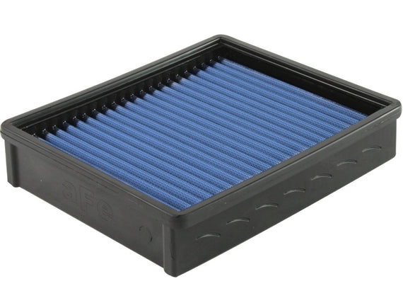 aFe MagnumFLOW Air Filters OER P5R A/F P5R Toyota Tacoma 95-04 V6 30-10013