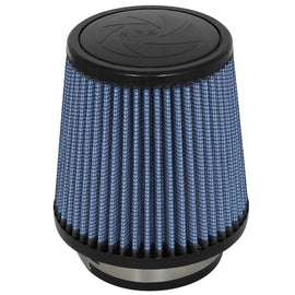 aFe MagnumFLOW Air Filters UCO P5R A/F P5R 4F x 6B x 4-3/4T x 6H 24-40010