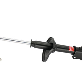 KYB Shocks & Struts Excel-G Rear KIA Sephia 1994-97 333111