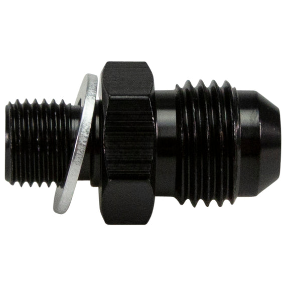 FAST Fitting #6 Male X 10MM X 1.0 30250