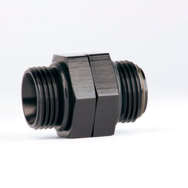 Aeromotive Fitting - Swivel - AN-12 ORB Union 15680