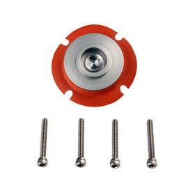 Aeromotive Regulator Repair Kit (for 13204/13207/13254) 13008