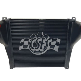 CSF 94-06 Kenworth W900 OEM Intercooler 6090