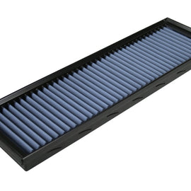aFe MagnumFLOW Air Filters OER P5R A/F P5R VW Jetta/Rabbit (MKV) 05-10 L5-2.5L 30-10165
