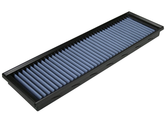 aFe MagnumFLOW Air Filters OER P5R A/F P5R VW Jetta/Rabbit (MKV) 05-10 L5-2.5L 30-10165