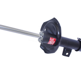 KYB Shocks & Struts Excel-G Front Left KIA Forte 2013-2010 338027