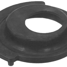 KYB Shocks & Struts Strut Mounts Front CHRYSLER 300M 1999-04 CHRYSLER Concorde 1998-04 CHRYSLER Intr SM5579