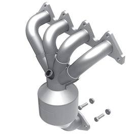 MAGNAFLOW DIRECT FIT HIGH-FLOW CATALYTIC CONVERTER 23309 23309