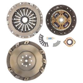 Exedy OE 2002-2004 Hyundai Sonata L4 Clutch Kit HYK1003