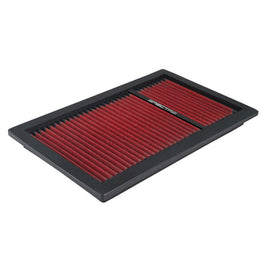 Spectre 02-10 Ford Explorer 4.0L V6 F/I Replacement Air Filter HPR9332