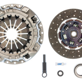 Exedy OE Clutch Kit KGM14