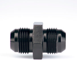 Aeromotive AN-10 to AN-10 Male Flare Union Fitting 15604