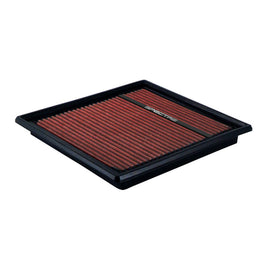 Spectre 11-13 Kia Sportage 2.7L V6 F/I Replacement Panel Air Filter HPR9392