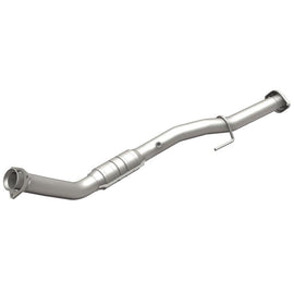 MAGNAFLOW DIRECT FIT HIGH-FLOW CATALYTIC CONVERTER 23015 23015