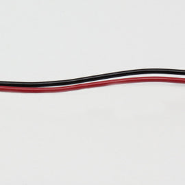 Walbro WIRING HARNESS 94-638
