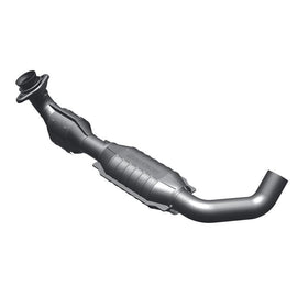 MAGNAFLOW DIRECT FIT CATALYTIC CONVERTER DS FOR 2004-2006 FORD F-150 93664