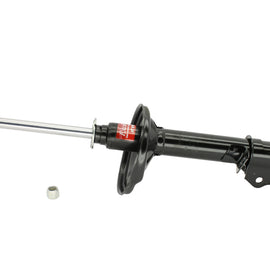 KYB Shocks & Struts Excel-G Rear Right CHEVROLET Nova 1985-88 TOYOTA Corolla 1984-87 TOYOTA Corolla 232028