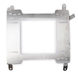 NRG Stainless Steel Seat Bracket 09-19 Nissan 370Z SBK-NZ03