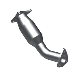 MAGNAFLOW PERFORMANCE DIRECT FIT HIGH-FLOW CATALYTIC CONVERTER 49325 49325