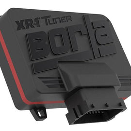 BORLA XR1T  XR-1 Tuner FOR A3, S3 (8V), A4 (B8, B9), A5 253053