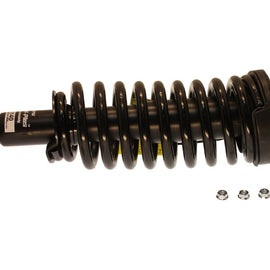 KYB Shocks & Struts Strut Plus Front Ford Crown Victoria 2011-2003 SR4140