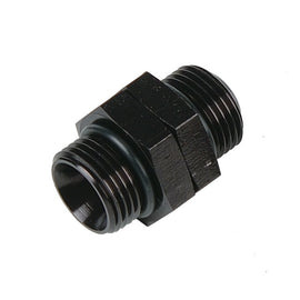 Aeromotive AN-10 / AN-10 Swivel Union 15640