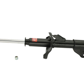 KYB Shocks & Struts Excel-G Front Right MAZDA MPV Mini-Van 2001-06 334418