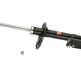 KYB Shocks & Struts Excel-G Rear Right TOYOTA Solara 2006-08 339214