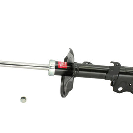 KYB Shocks & Struts Excel-G Front Right TOYOTA Matrix (AWD) 2009-10 TOYOTA Matrix (FWD) 2009-10 339194