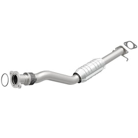 MAGNAFLOW DIRECT FIT HIGH-FLOW CATALYTIC CONVERTER 23433 23433