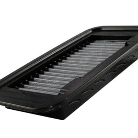 aFe MagnumFLOW Air Filters OER PDS A/F PDS Toyota ECHO00-05Scion xA/B 04-07 L4 31-10105