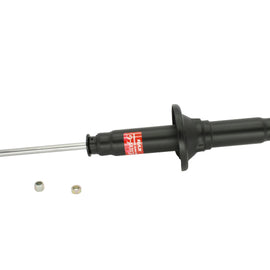 KYB Shocks & Struts Excel-G Rear HONDA Accord 1986-89 341074