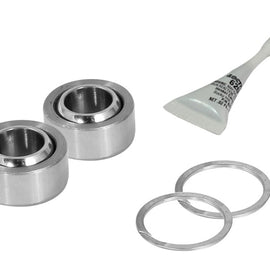 aFe Control PFADT Series Front or Rear Lower Spherical Rebuild 97-13 Chevy Corvette (C5/C6) 461-401004-A