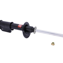 KYB Shocks & Struts Excel-G Rear CHEVROLET Malibu 1997-98 OLDSMOBILE Cutlass 1997-98 334230