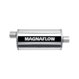 MAGNAFLOW PERFORMANCE MUFFLER 14255 14255