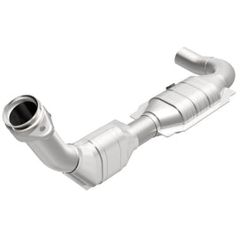 MAGNAFLOW DIRECT FIT CATALYTIC CONVERTER DS FOR 1999-2000 FORD F-150 93394