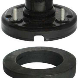 KYB Shocks & Struts Strut Mounts Rear FORD Expedition (2WD) 2003-06 FORD Expedition (4WD) 2003-06 SM5536