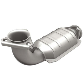 MAGNAFLOW DIRECT FIT HIGH-FLOW CATALYTIC CONVERTER 23409 23409