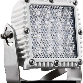 Rigid Industries Q-Series Pro - Driving - Diffused - White 545513