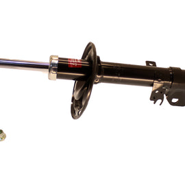 KYB Shocks & Struts Excel-G Rear Right Lexus ES350 13-15 335092