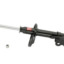 KYB Shocks & Struts Excel-G Front Right GEO Prizm 1989-92 TOYOTA Corolla 1988-92 234035