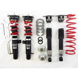 RS-R Sports*i Coilovers for Ford Focus ST 2013 XBIFO200M