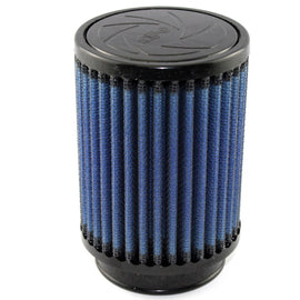 aFe MagnumFLOW Air Filters UCO P5R A/F P5R 2F x 3B x 3T x 4H 24-20504