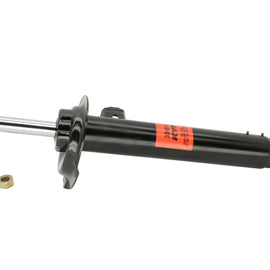 KYB Shocks & Struts Excel-G Front Right BMW 323 Series 1999-00 BMW 325Ci 2001-06 BMW 325i 2001-05 BM 334614