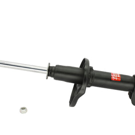 KYB Shocks & Struts Excel-G Rear MAZDA 626 1998-02 334449